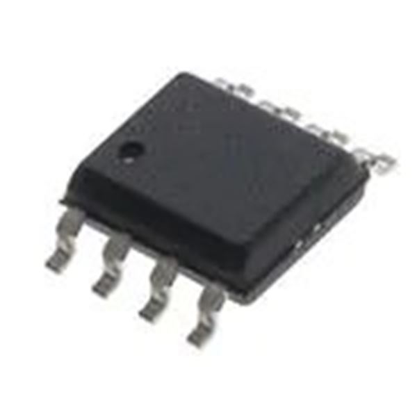 FM25L256-STR Cypress Semiconductor