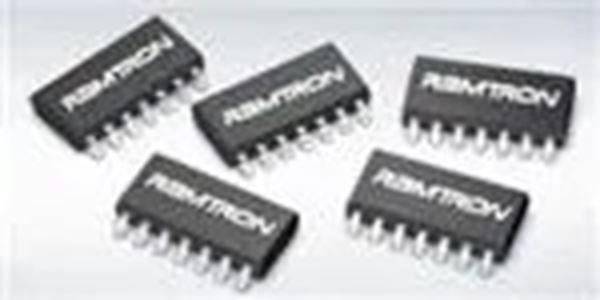 FM4005-S Cypress Semiconductor