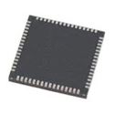 GS4901BCNE3 Semtech