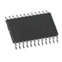 GTLP8T306MTC onsemi / Fairchild