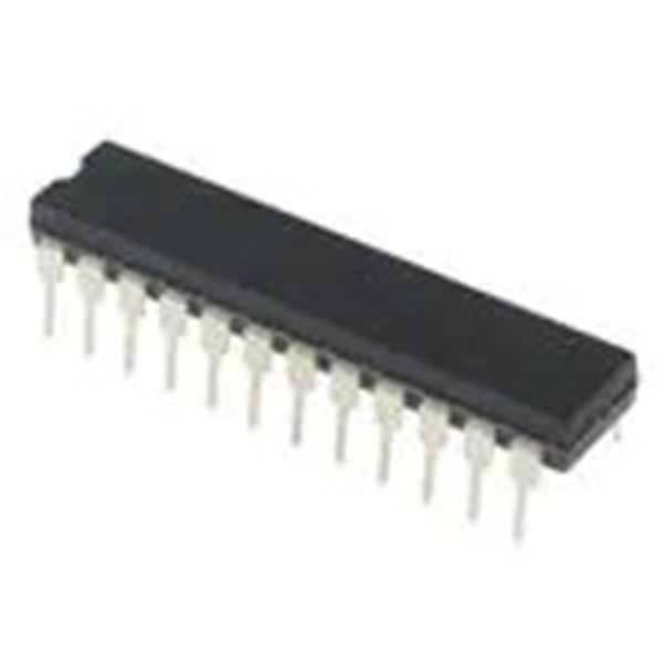 6116SA15TPG Renesas / IDT