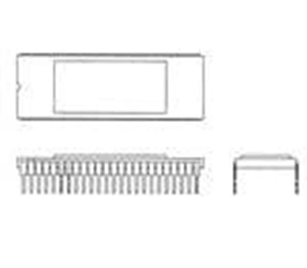 7132SA100CB Renesas / IDT