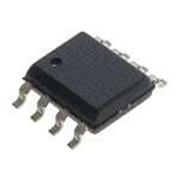 ISL6545IBZ-T Renesas / Intersil