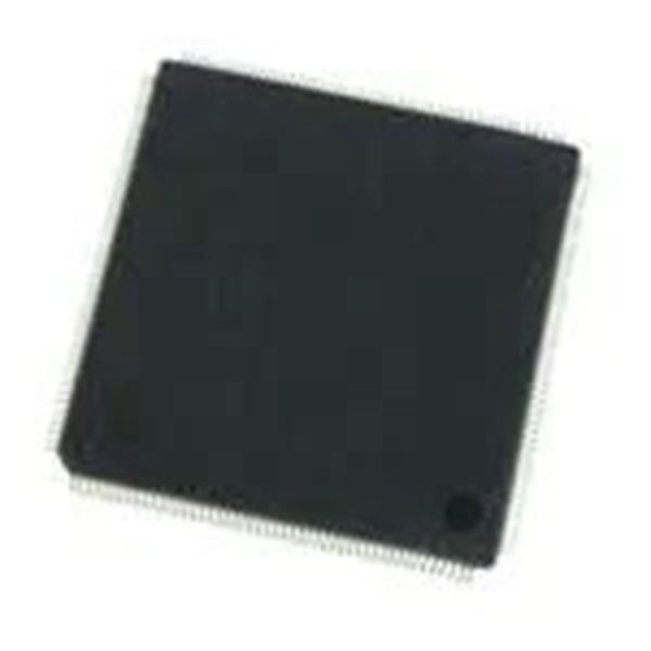 KS8999I Microchip Technology / Micrel