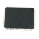 KSZ8842-32MQL Microchip Technology / Micrel