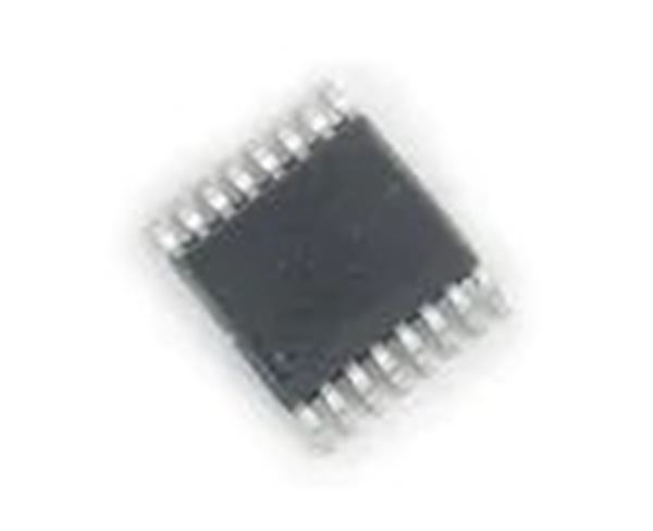 LA72914V-TLM-H onsemi