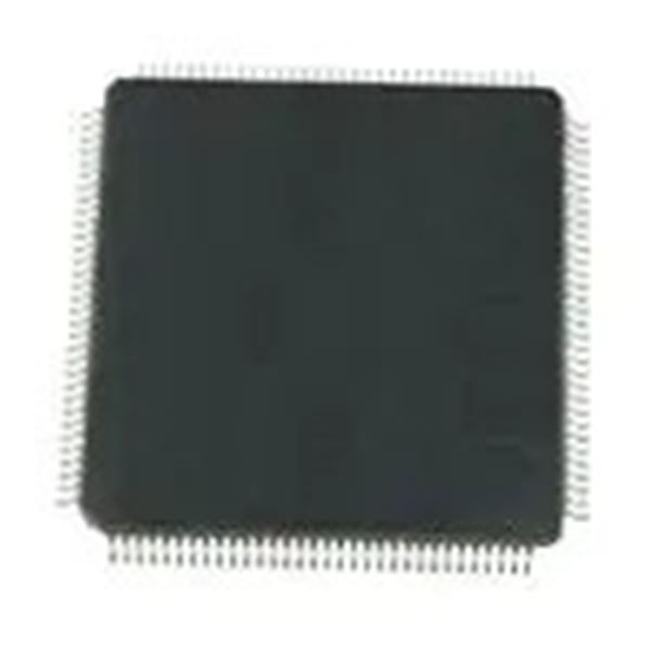 LAN9311-NZW Microchip Technology