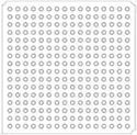 LC4384C-75FTN256C Lattice