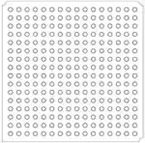 LC4384V-75FTN256C Lattice