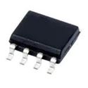 LM317LM/NOPB Texas Instruments