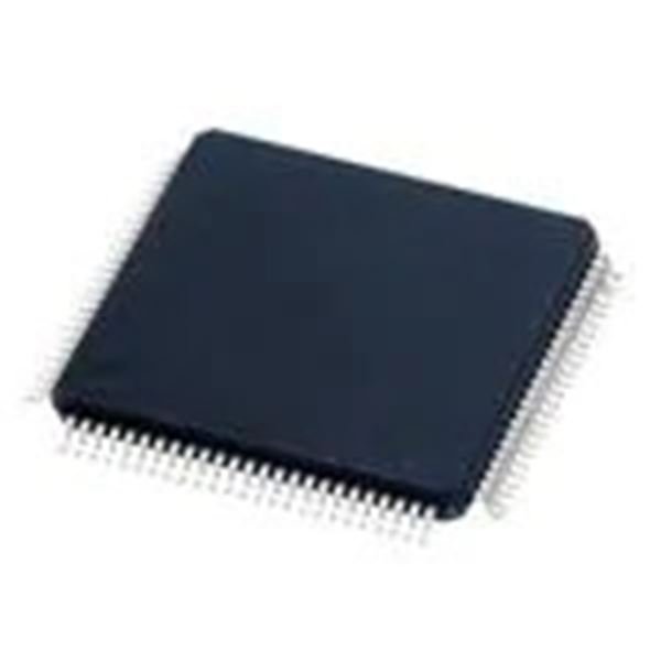 LM3S6432-IQC50-A2T Texas Instruments