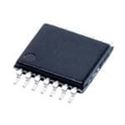 LMP91051MTX/NOPB Texas Instruments