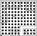 LTM8028MPY#PBF Analog Devices