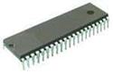 M27C160-150F1 STMicroelectronics