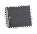 M27C1001-20C1 STMicroelectronics