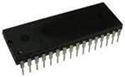 M27W402-100B6 STMicroelectronics