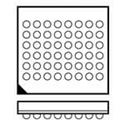 M28W640HCB70ZB6F Micron