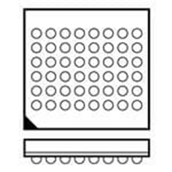 M28W640HCB70ZB6F Micron