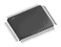 MCF5407CAI220 NXP Semiconductors