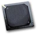 MPC565CZP40 NXP Semiconductors