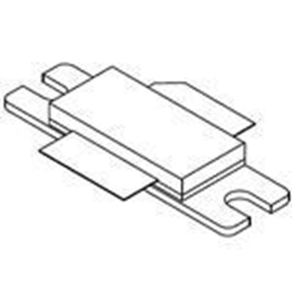 MRF21125R3 NXP Semiconductors