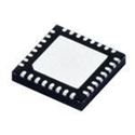 MSP430I2041TRHBR Texas Instruments