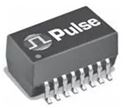 PE-65854NLT Pulse Electronics