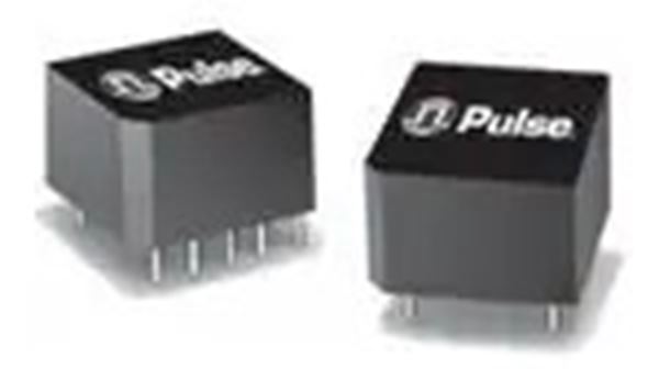 PE-68646NL Pulse Electronics