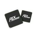 PEX 8696-AA50BC F Broadcom / Avago