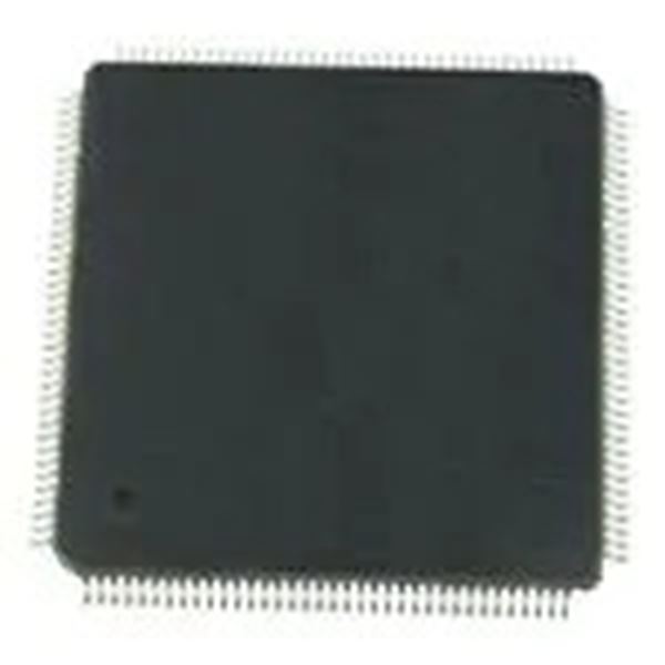 PK60FX512VLQ12 NXP Semiconductors