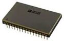 SDC1740-411 Analog Devices