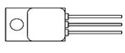 SG7905IG-883B Microchip / Microsemi