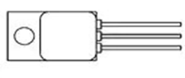 SG7905IG-883B Microchip / Microsemi