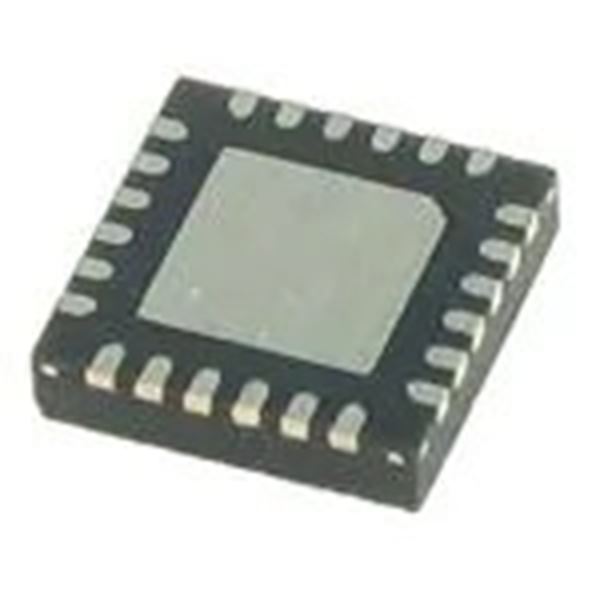 SI4133T-GM Silicon Labs