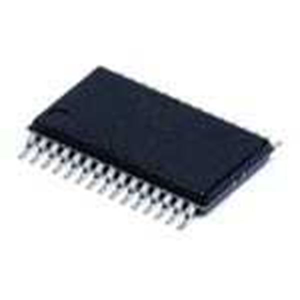 SN105252DBTR Texas Instruments