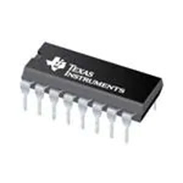 SN54HC595J Texas Instruments