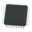 SST89E52RD2-40-C-TQJE Microchip Technology