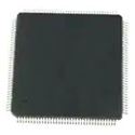 ST10F168SQ3 STMicroelectronics