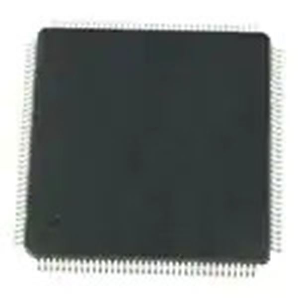 ST10F168SQ3 STMicroelectronics