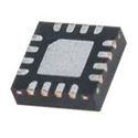 SY58023UMG Microchip Technology / Micrel