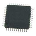 TS80C32X2-MIC Microchip Technology / Atmel