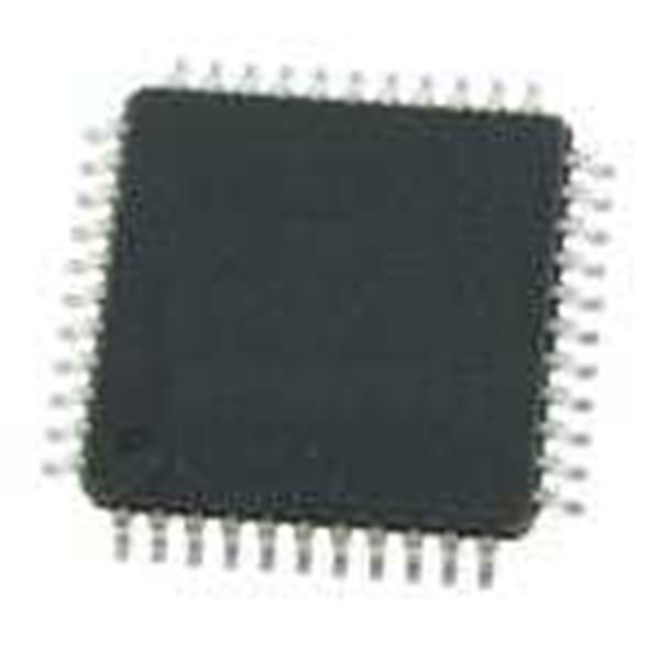 TS80C32X2-MIC Microchip Technology / Atmel