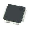 UPD78F0536GK-UET-A Renesas Electronics