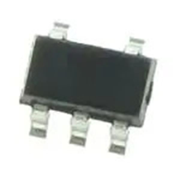 XC9220A093MR-G Torex Semiconductor