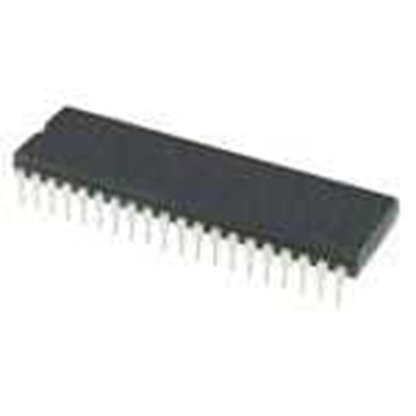 AT90S4414-8PC Microchip Technology / Atmel