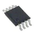 DS1086LU-12F Maxim Integrated