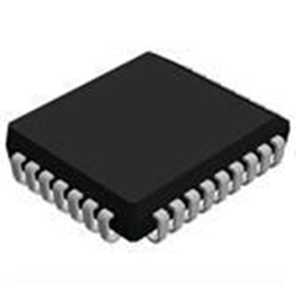 AT27LV512A-90JI Microchip Technology / Atmel