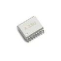 ACPL-339J-500E Broadcom / Avago