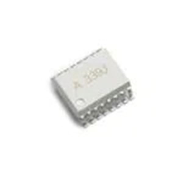 ACPL-339J-500E Broadcom / Avago