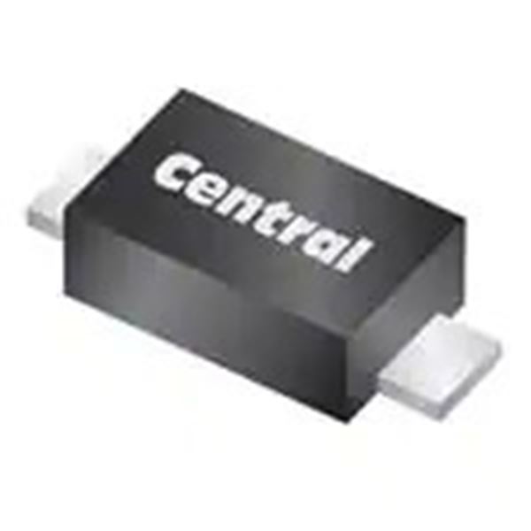 CMMSH1-100G TR PBFREE Central Semiconductor